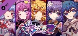 touhou-blooming-chaos-2-chara-pack-1