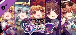 touhou-blooming-chaos-2-chara-pack-2