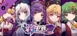 touhou-blooming-chaos-2-chara-pack-3