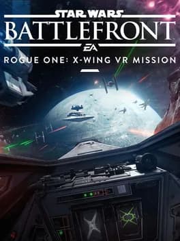 star-wars-battlefront-rogue-one-x-wing-vr-mission