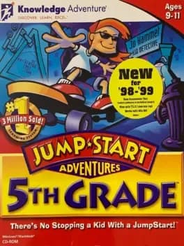 jumpstart-adventures-5th-grade-jo-hammet-kid-detective