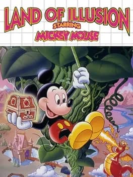 land-of-illusion-starring-mickey-mouse