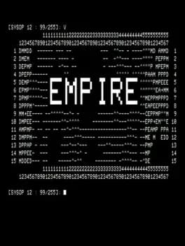 empire