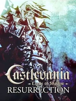 castlevania-lords-of-shadow-resurrection