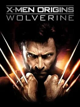 x-men-origins-wolverine--1