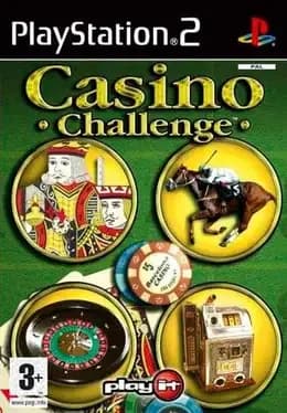 casino-challenge