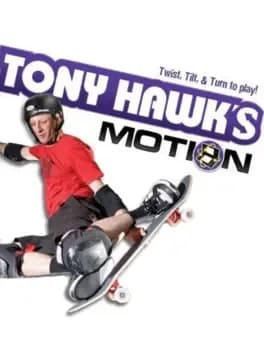 tony-hawks-motion