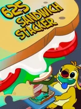 625-sandwich-stacker