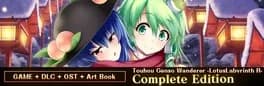 touhou-genso-wanderer-lotus-labyrinth-r-complete-edition