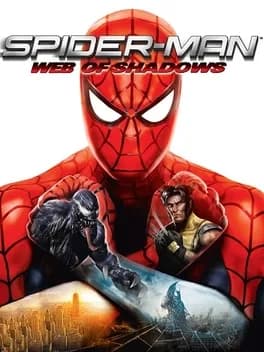 spider-man-web-of-shadows--2