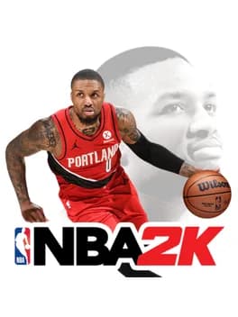nba-2k-mobile-basketball