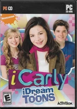 icarly-idream-in-toons