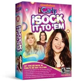 icarly-isock-it-to-em