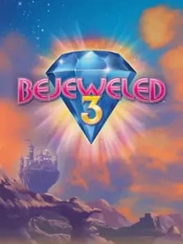 bejeweled-3--1