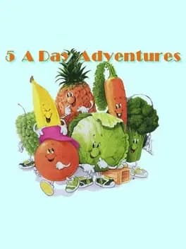 dole-5-a-day-adventures