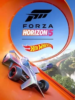 forza-horizon-5-hot-wheels
