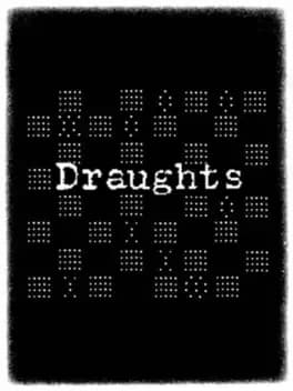 draughts--1