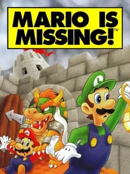 mario-is-missing--2