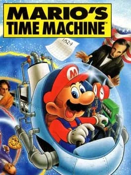 marios-time-machine--2