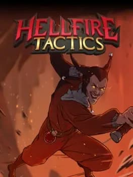hellfire-tactics