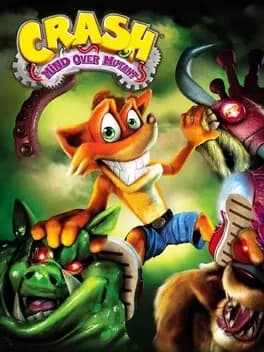 crash-mind-over-mutant--1