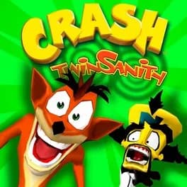 crash-twinsanity-3d