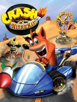 crash-nitro-kart--1