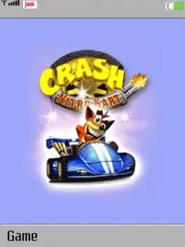 crash-nitro-kart--2