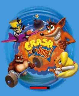 crash-bandicoot-party-games