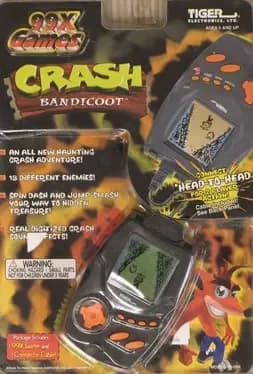crash-bandicoot--3