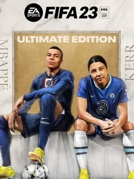 fifa-23-ultimate-edition