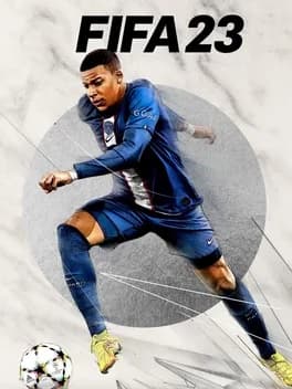 fifa-23