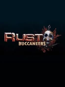 rust-buccaneers