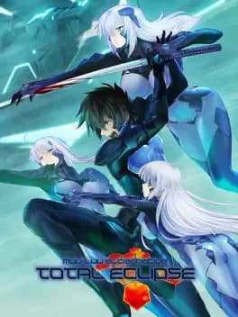 muv-luv-alternative-total-eclipse-remastered