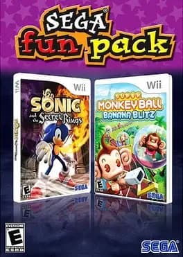 sega-fun-pack-sonic-and-the-secret-rings-and-super-monkey-ball-banana-blitz