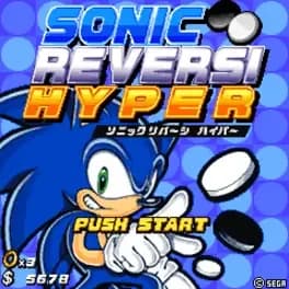 sonic-reversi-hyper