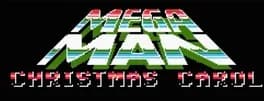 mega-man-christmas-carol
