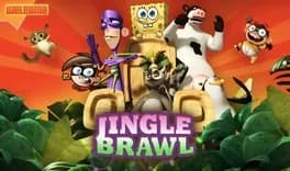 jingle-brawl