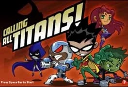 teen-titans-calling-all-titans