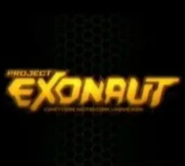 cartoon-network-universe-project-exonaut