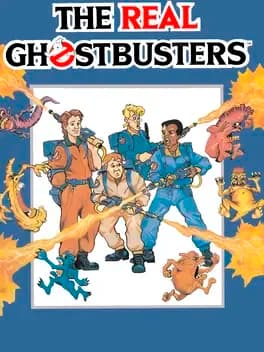 the-real-ghostbusters
