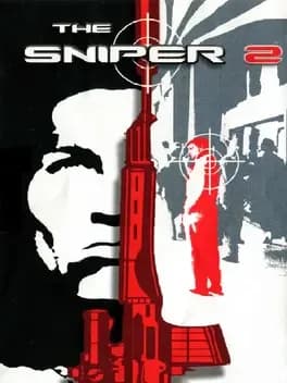 the-sniper-2