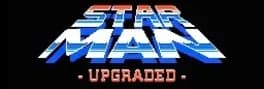 star-man-upgraded