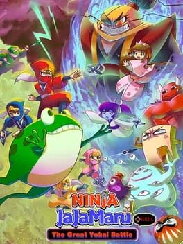 ninja-jajamaru-the-great-yokai-battle-plus-hell