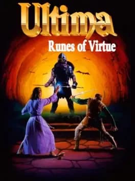 ultima-runes-of-virtue