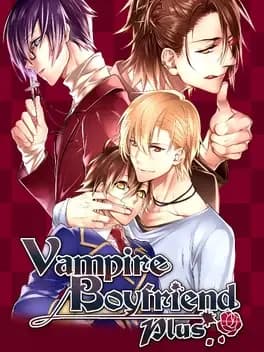 vampire-boyfriend-plus