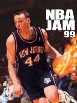 nba-jam-99