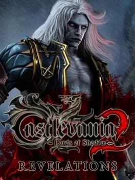 castlevania-lords-of-shadow-2-revelations