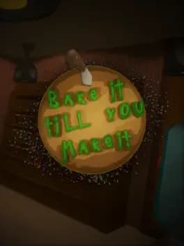 bake-it-till-you-make-it