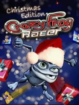crazy-frog-racer-christmas-edition